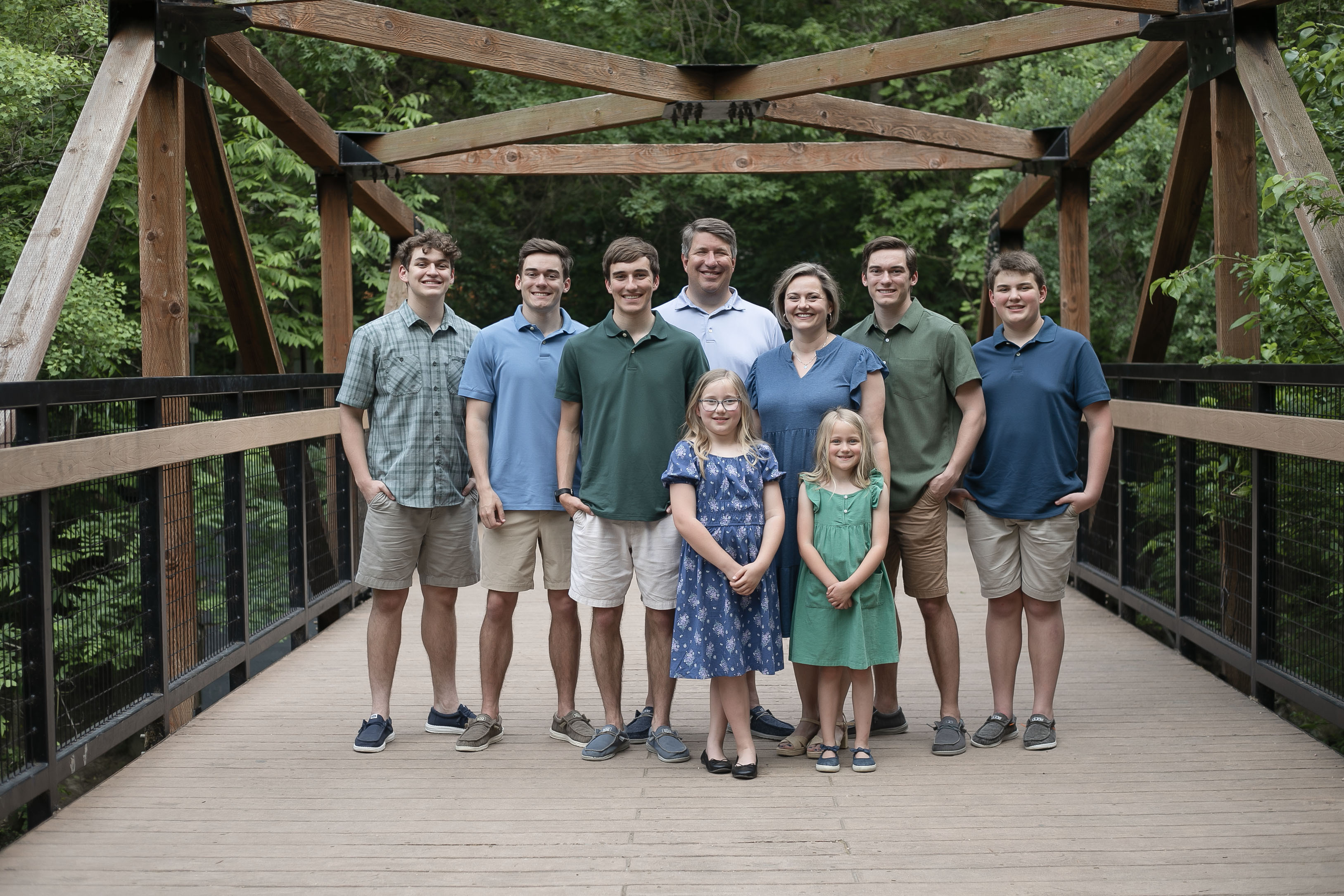 https://cdn.usa.digistormhosting.com/cda-us-tx-1190-website-2025/content/News-Photos/CC-News/Teson-Family-Photo.jpg?v=1793382172