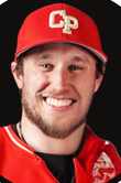 Mr. Joshua Schildwachter '11, Varsity Boys Baseball Head Coach