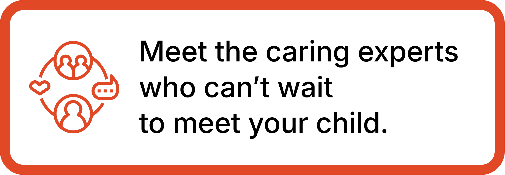 https://cdn.usa.digistormhosting.com/f-us-nj-1719-website-2025/content/Caring.png?v=1793044630