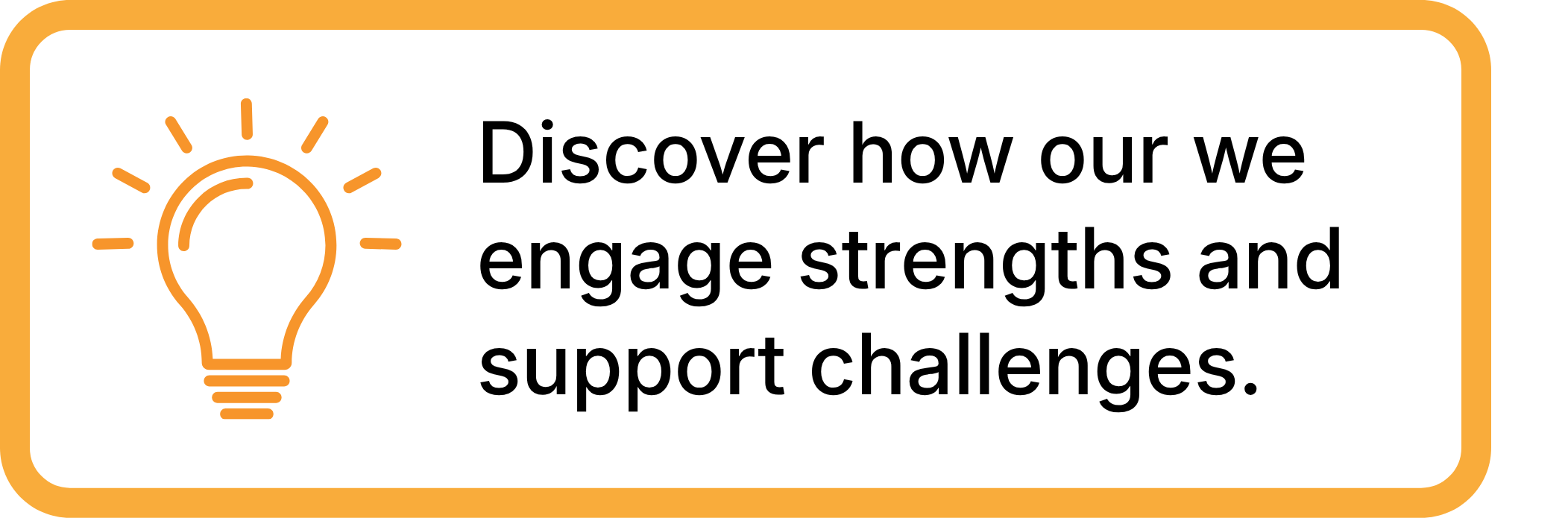 https://cdn.usa.digistormhosting.com/f-us-nj-1719-website-2025/content/Strengths.png?v=1793045603