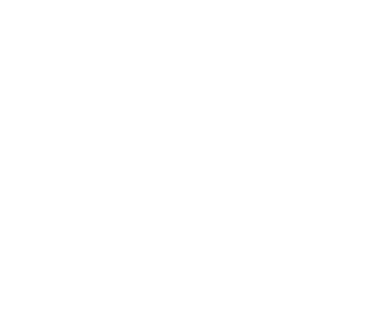 Fayerweather Street School logo