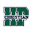 High Point Christian Academy logo