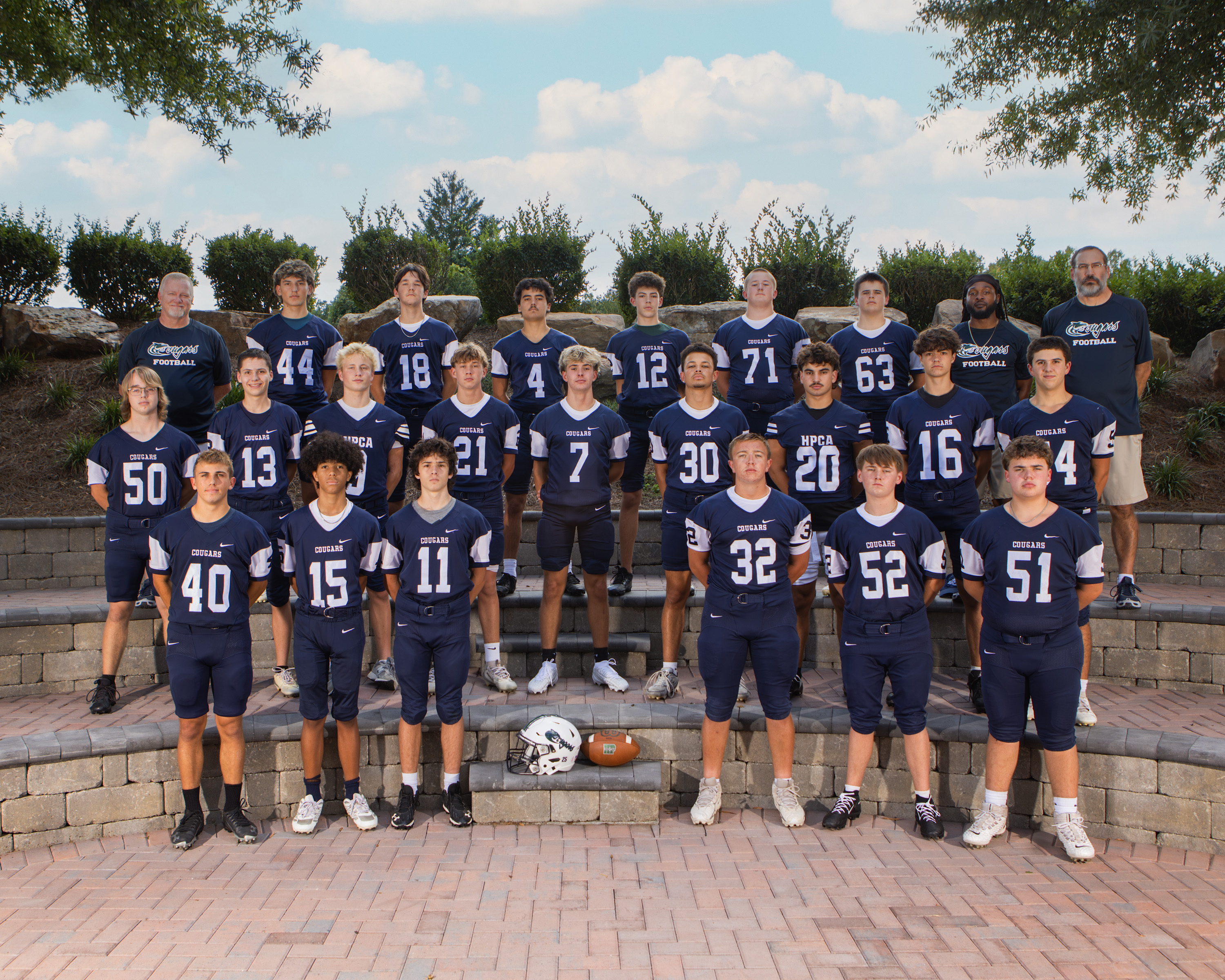 https://cdn.usa.digistormhosting.com/hpca-us-nc-1643-website-2025/documents/Summer-Work/JV-Football-Coach-Snuffer.jpg?v=1792070367