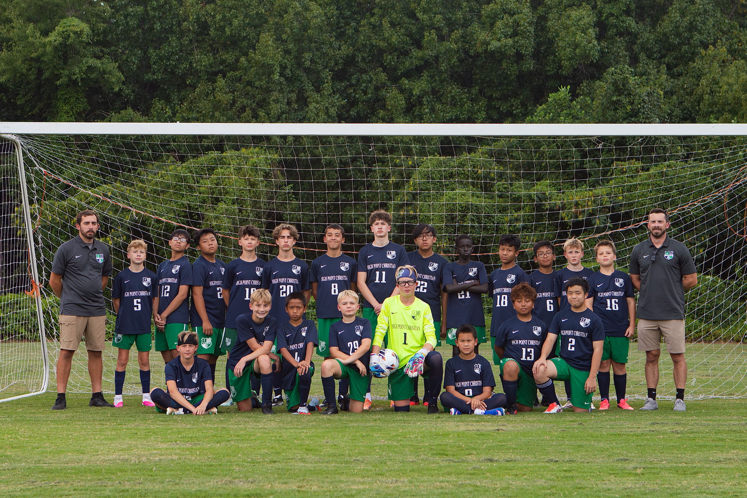 https://cdn.usa.digistormhosting.com/hpca-us-nc-1643-website-2025/documents/Summer-Work/MS-Boys-Soccer-Coach-Davidson.jpg?v=1792074124