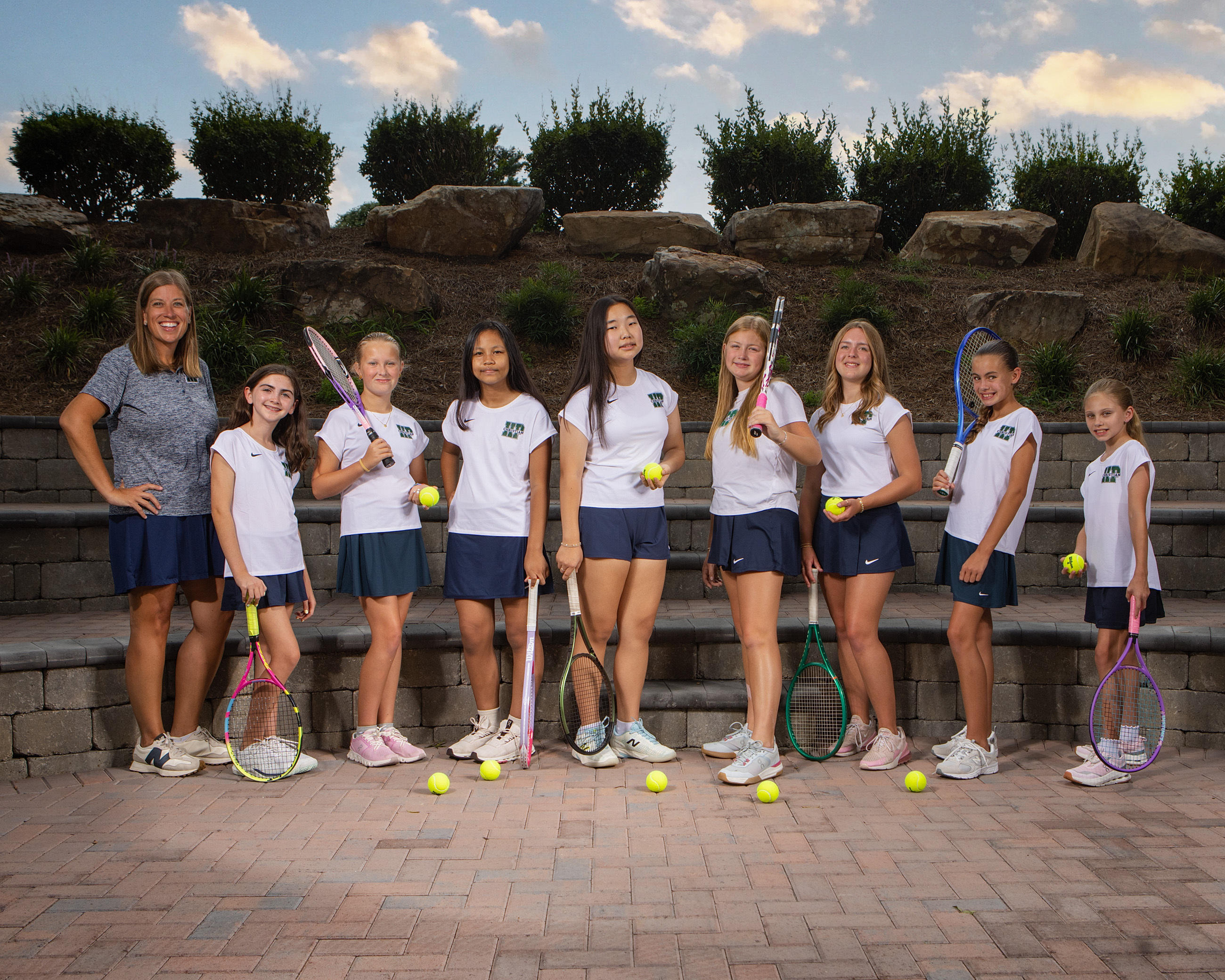 https://cdn.usa.digistormhosting.com/hpca-us-nc-1643-website-2025/documents/Summer-Work/MS-Tennis-Coach-Lambert.jpg?v=1792073869