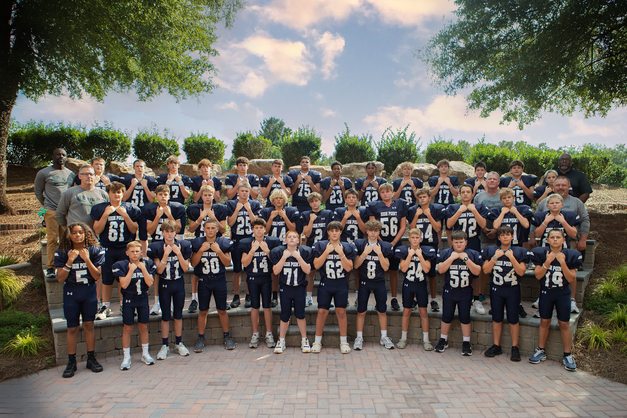 https://cdn.usa.digistormhosting.com/hpca-us-nc-1643-website-2025/documents/Summer-Work/MSFootballTeam-Coach-Russell.jpg?v=1792070575