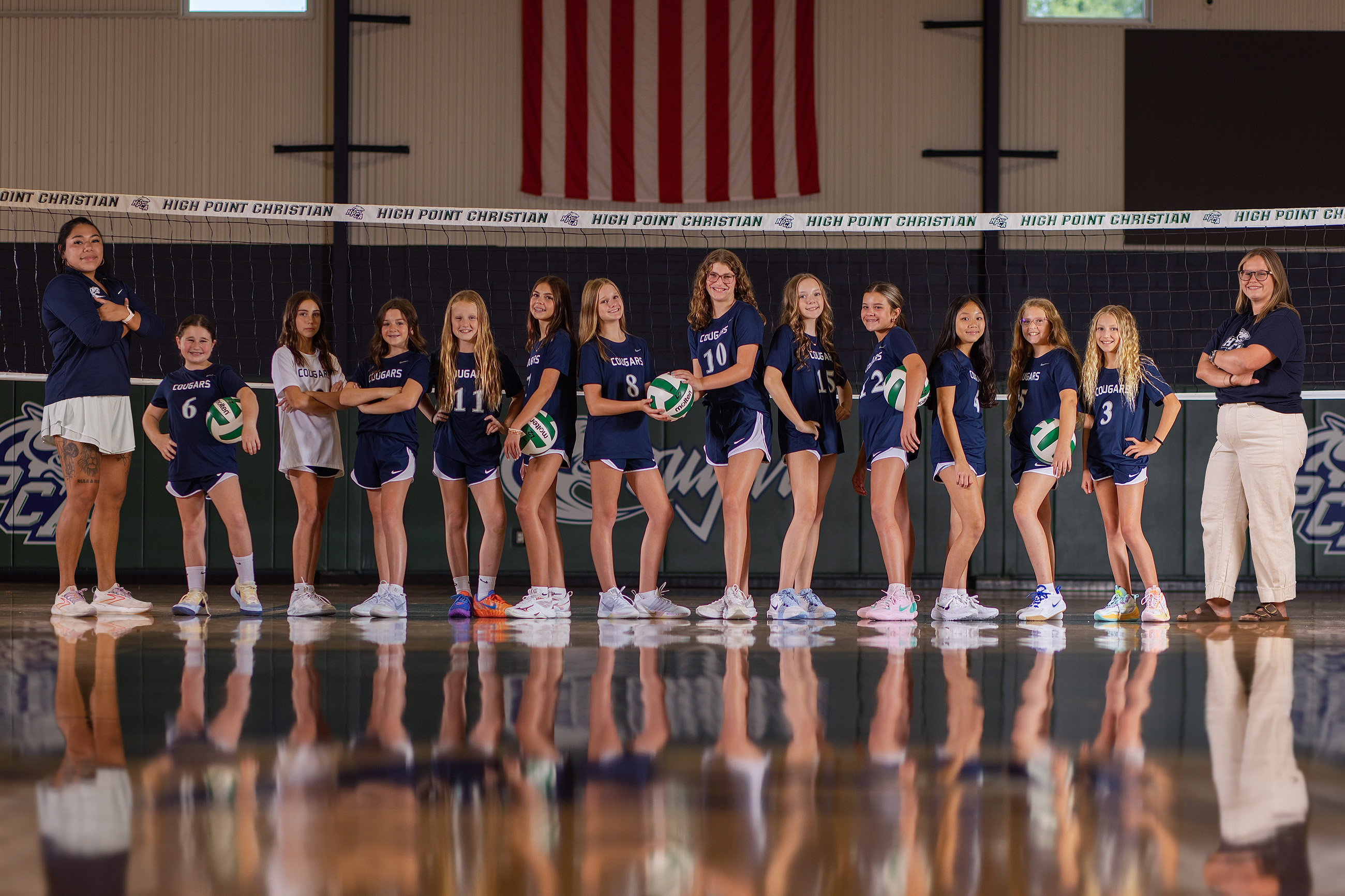 https://cdn.usa.digistormhosting.com/hpca-us-nc-1643-website-2025/documents/Summer-Work/MSVBBlueTeam2-Coach-Bergsma.jpg?v=1792071699