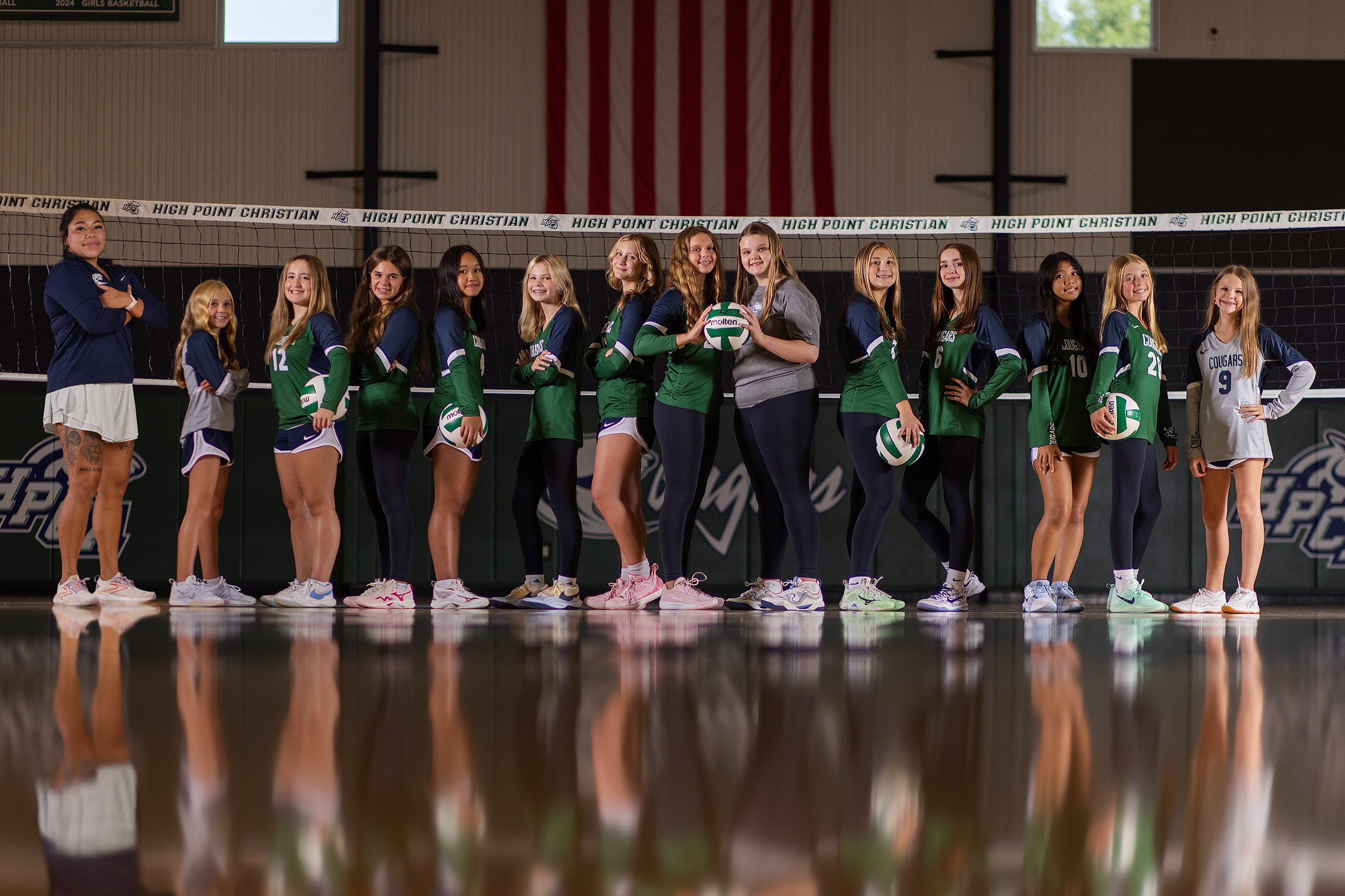 https://cdn.usa.digistormhosting.com/hpca-us-nc-1643-website-2025/documents/Summer-Work/MSVBGreen2-Coach-Williams.jpg?v=1792071777