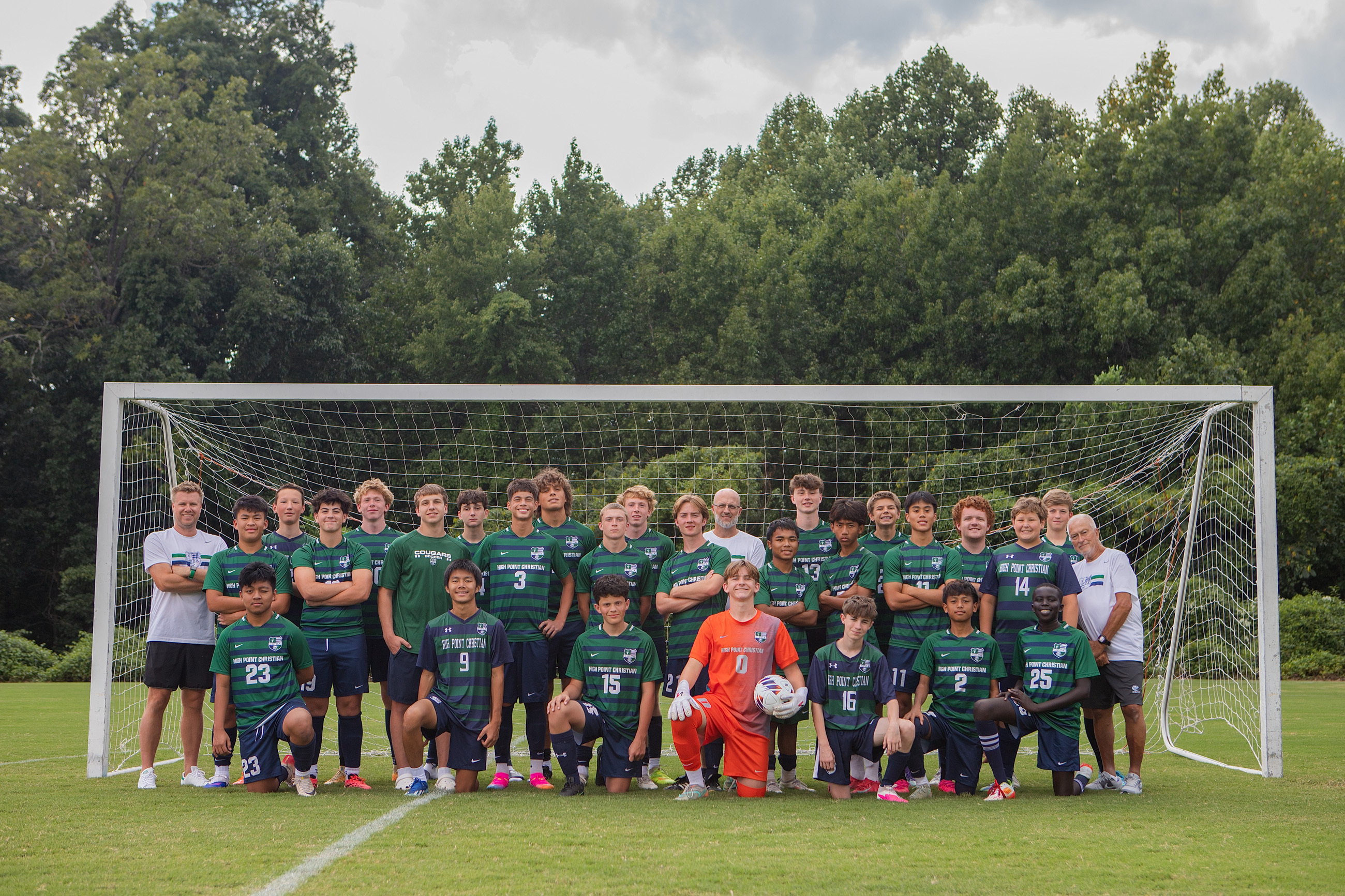 https://cdn.usa.digistormhosting.com/hpca-us-nc-1643-website-2025/documents/Summer-Work/Varsity-Boys-Soccer-Coach-Beck.jpg?v=1792074198