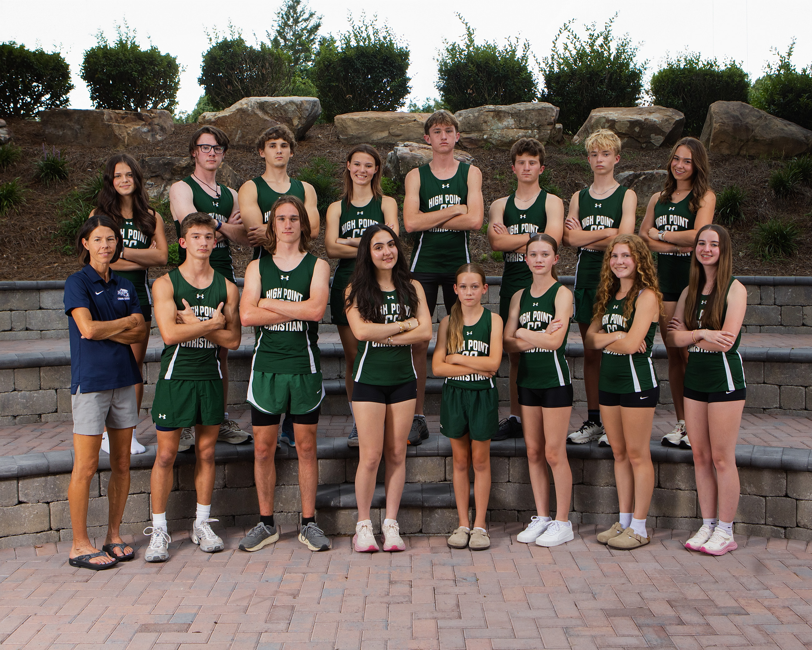 https://cdn.usa.digistormhosting.com/hpca-us-nc-1643-website-2025/documents/Summer-Work/Varsity-Cross-Country-Coach-Foster.jpg?v=1792073700
