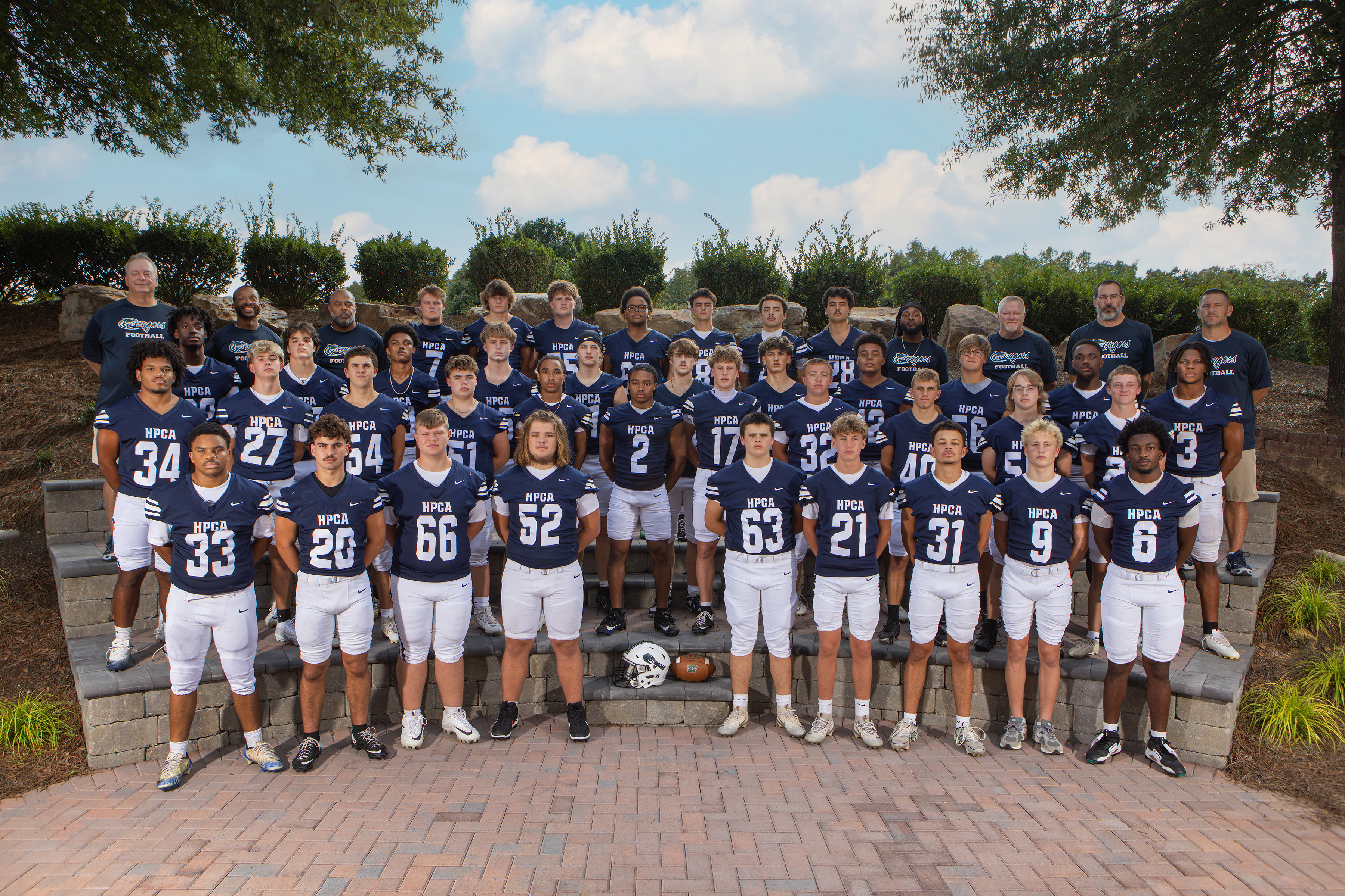 https://cdn.usa.digistormhosting.com/hpca-us-nc-1643-website-2025/documents/Summer-Work/Varsity-Football-Coach-Rocha.jpg?v=1792070765