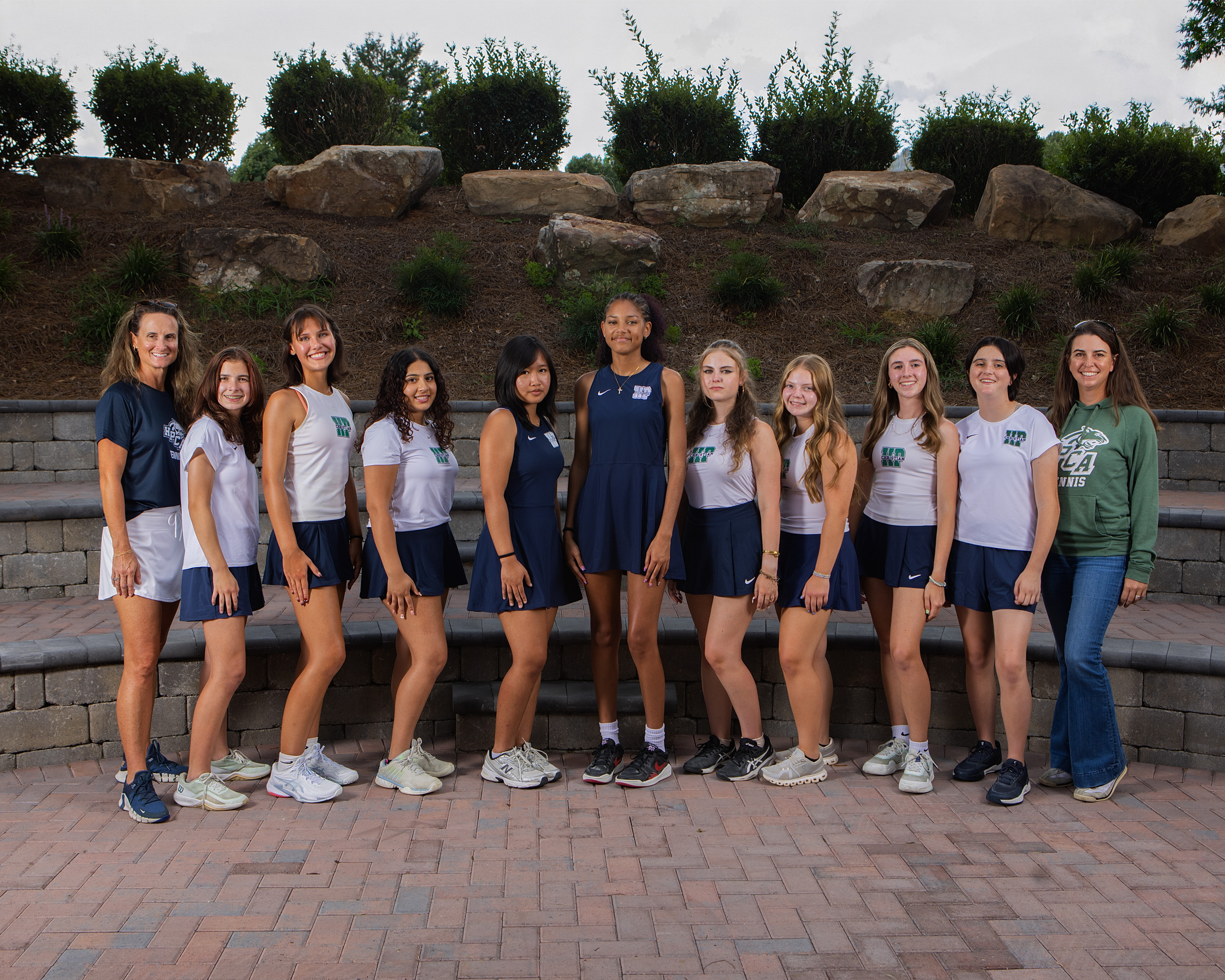 https://cdn.usa.digistormhosting.com/hpca-us-nc-1643-website-2025/documents/Summer-Work/Varsity-Girls-Tennis-Coach-Mays.jpg?v=1792073955