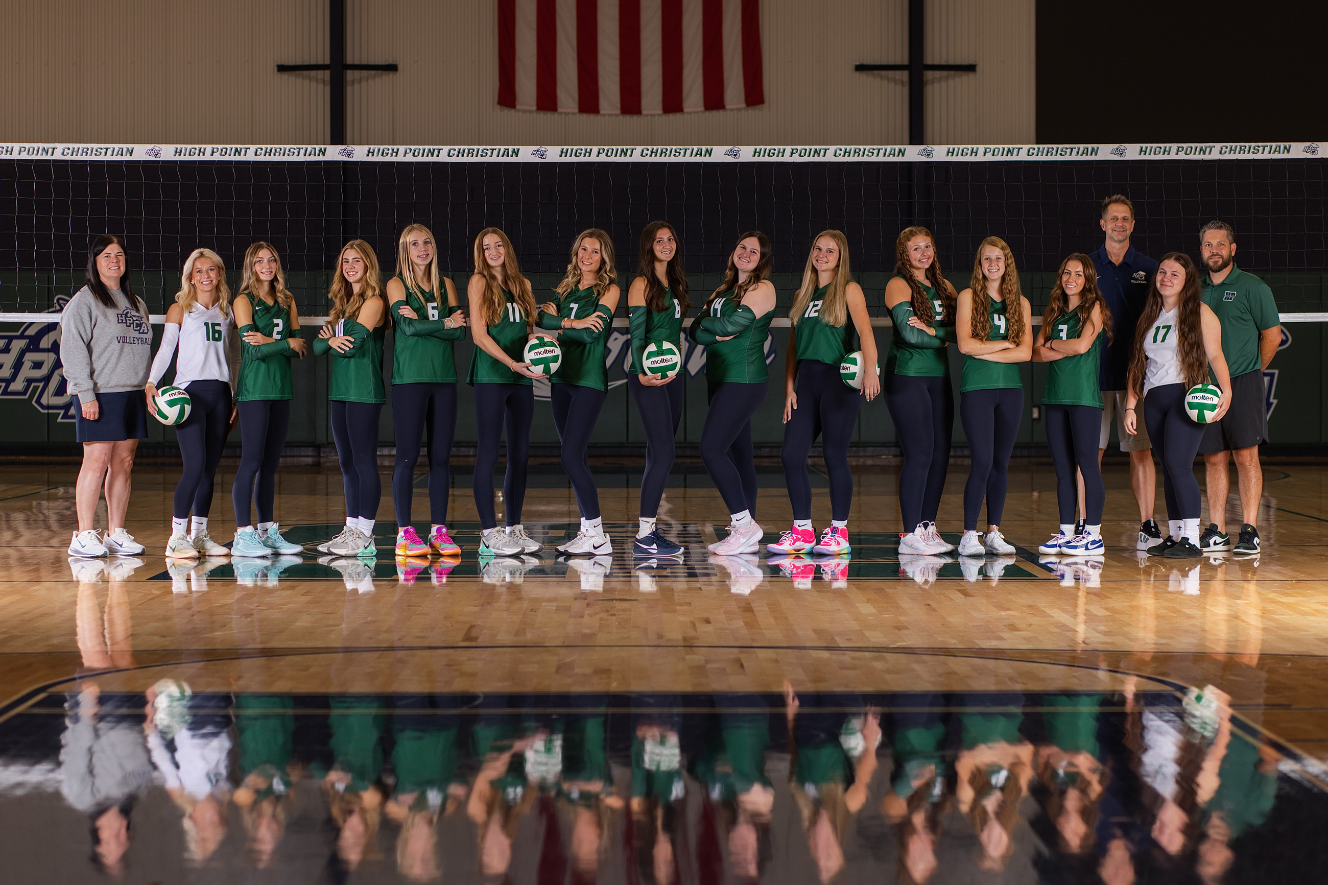 https://cdn.usa.digistormhosting.com/hpca-us-nc-1643-website-2025/documents/Summer-Work/Varsity-Volleyball-Coach-Knower.jpg?v=1792071251