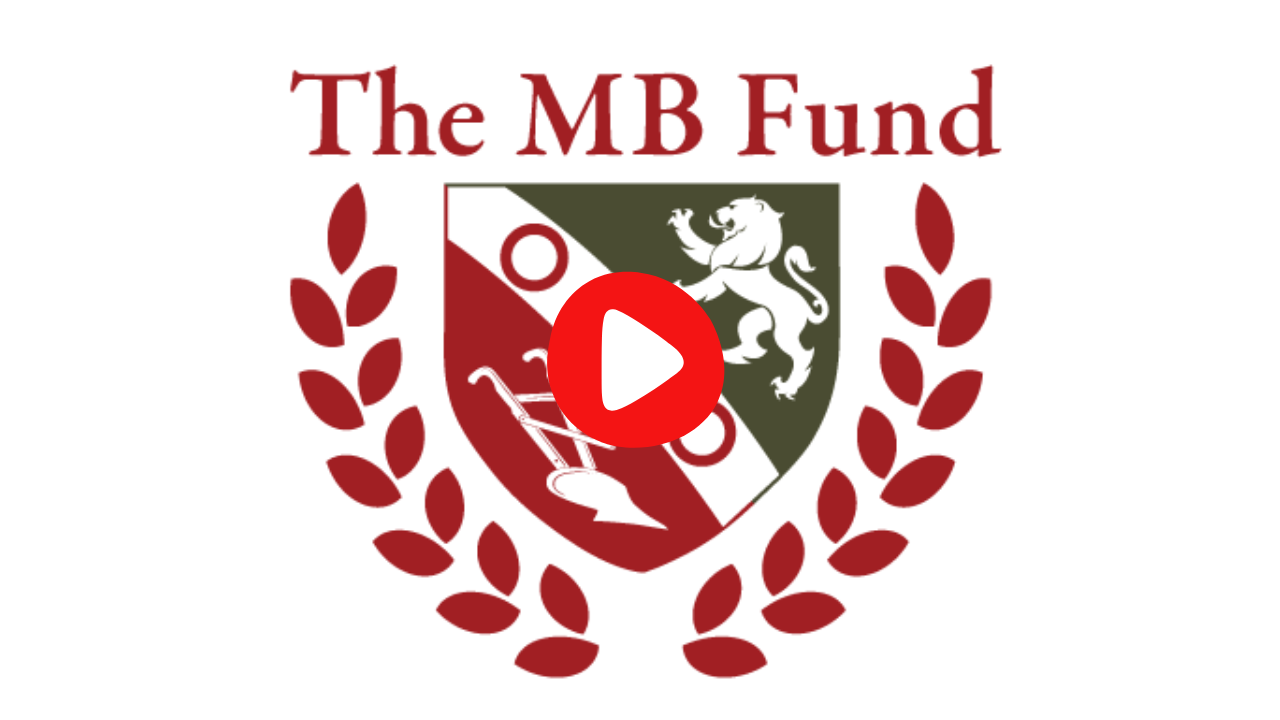 The Impact of The MB Fund
