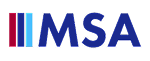 Middle State Association