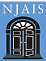 New Jersey Association of Independent Schools (NJAIS)