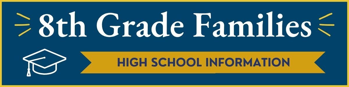 https://cdn.usa.digistormhosting.com/mps-us-sc-1791-website-2026/content/Email-Header-8th-High-School-Emails-1.jpg?v=1792684073