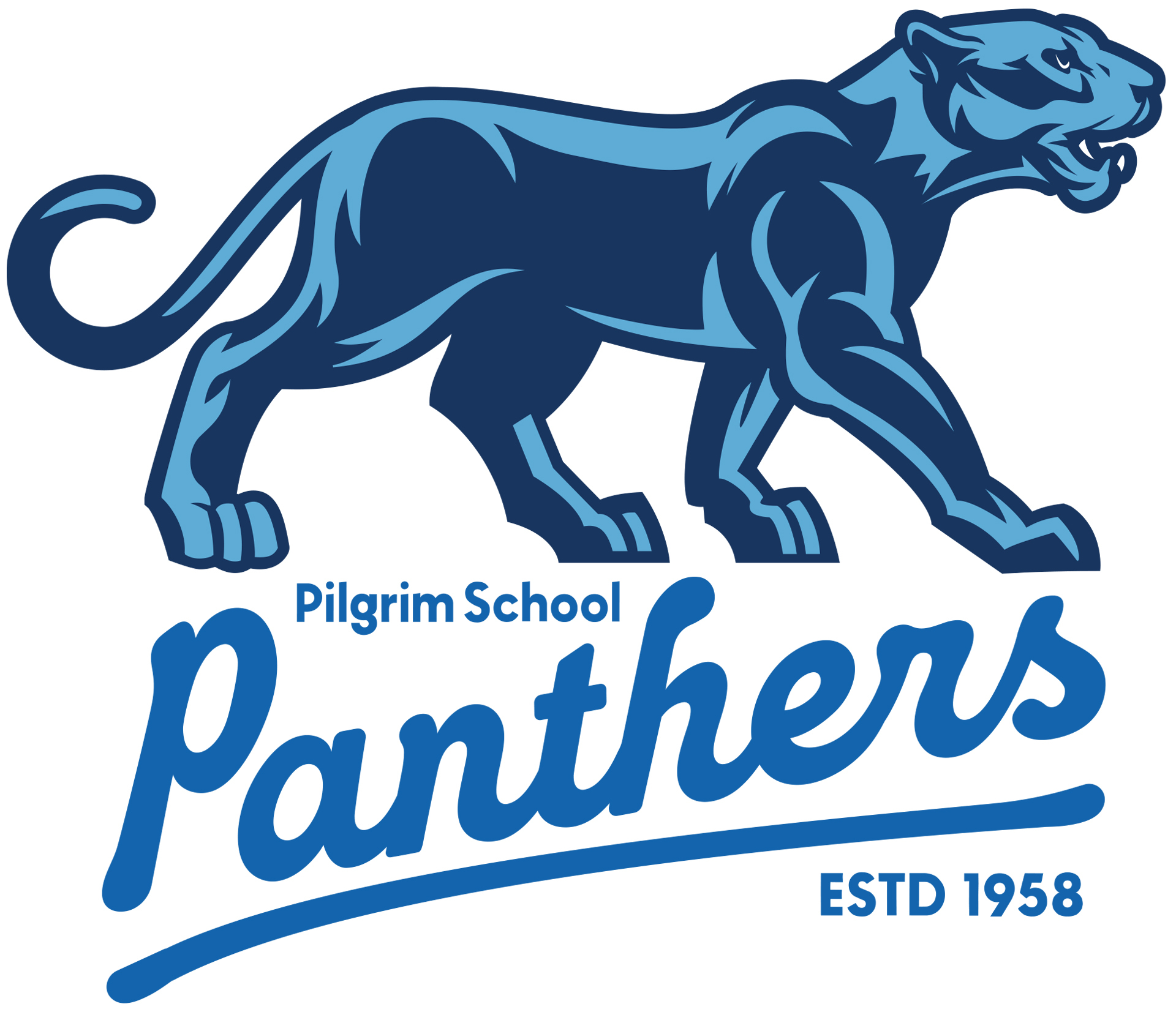 Athletics Programs Pilgrim School Athletics Programs Pilgrim School