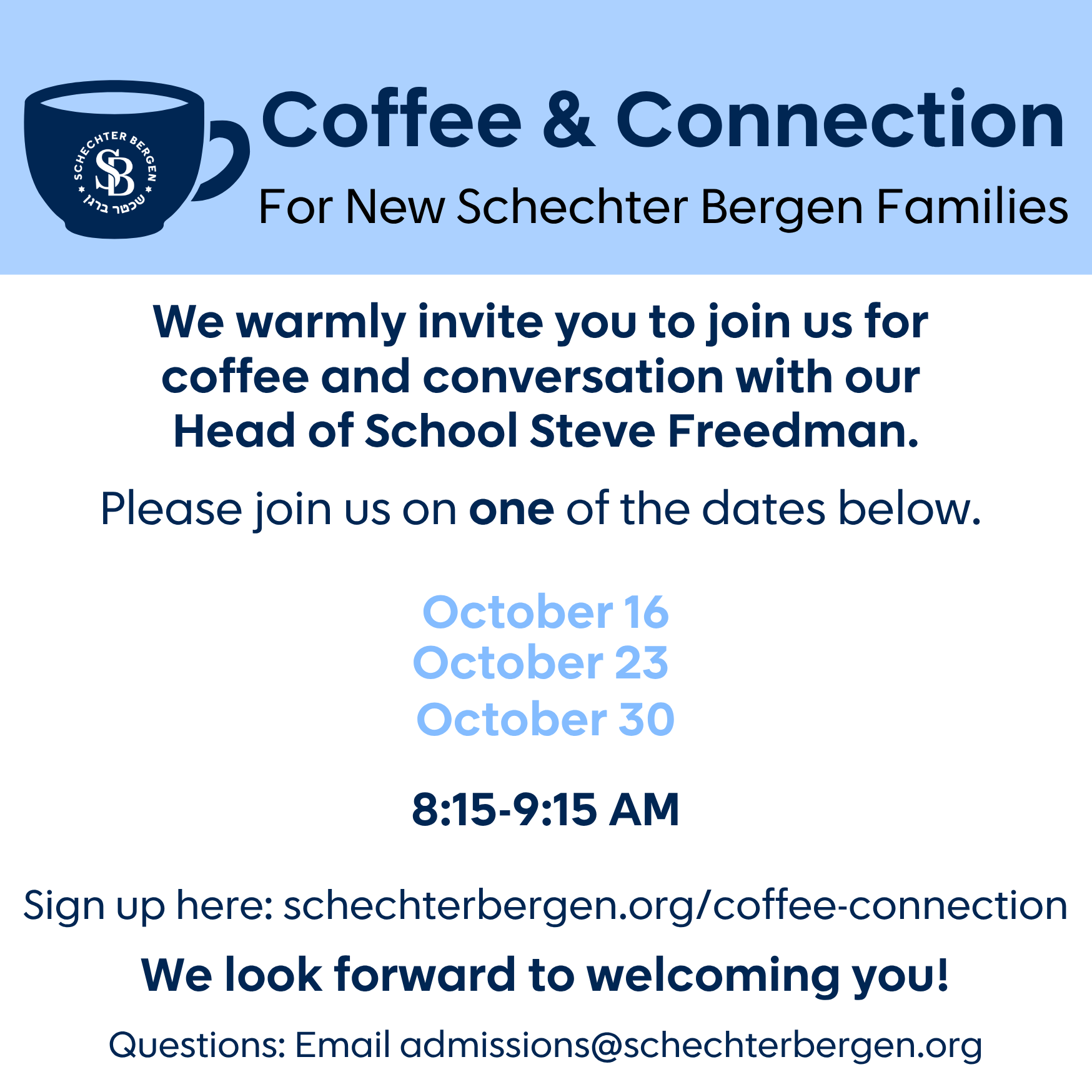 https://cdn.usa.digistormhosting.com/ssdsbc-us-nj-1623-website-2025/content/2026-Coffee-Connection-New-Parents.png?v=1790168063