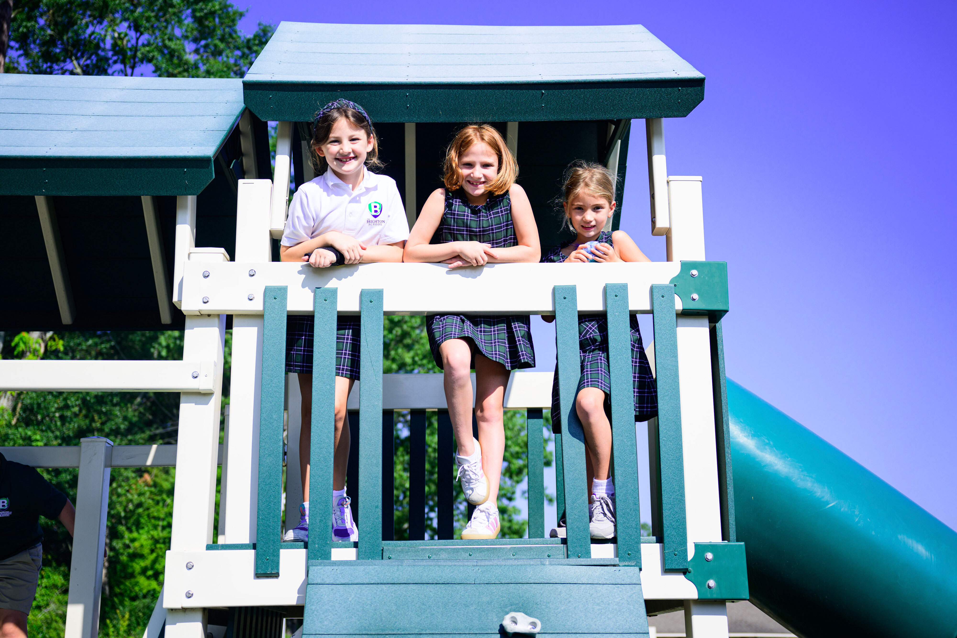 Please enjoy this video!