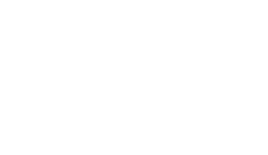 The Hillside School