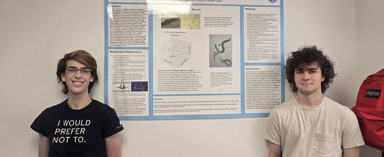https://cdn.usa.digistormhosting.com/tqps-us-ny-1609-website-2025/content/QPM/Neuroscience-Poster-Omri-Sasha.jpeg?v=1790100832