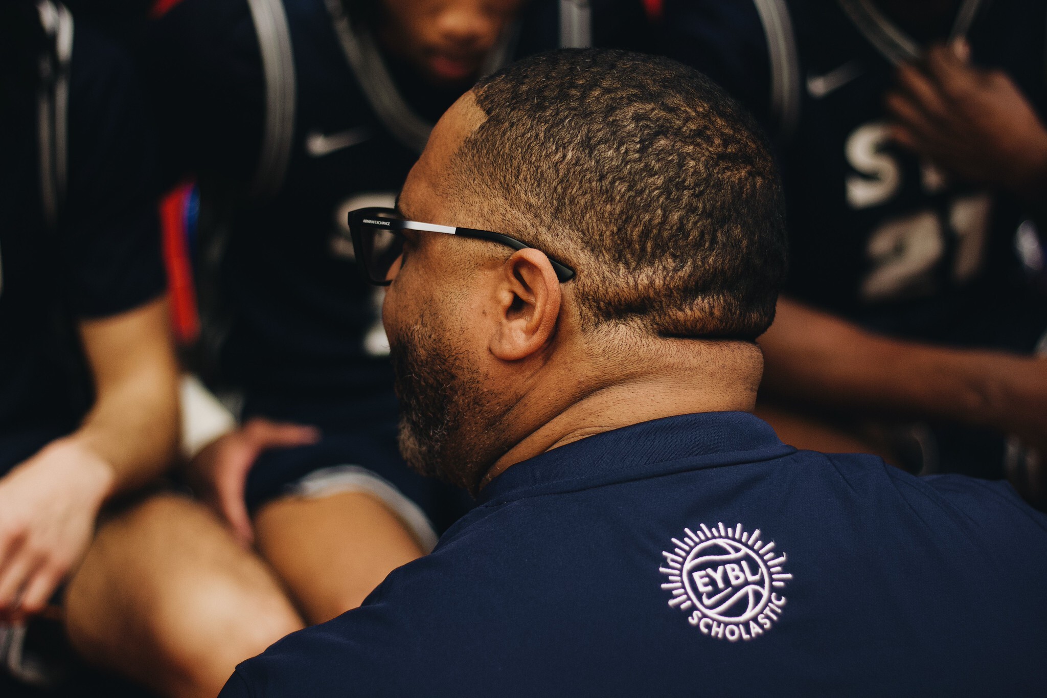 https://cdn.usa.digistormhosting.com/tsjpa-us-va-1761-website-2026/content/Sports/Boys-Basketball/54959517992_ff6bd60f2f_k.jpg?v=1790012650