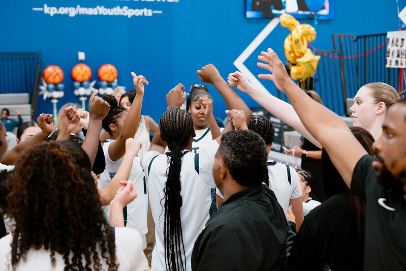 https://cdn.usa.digistormhosting.com/tsjpa-us-va-1761-website-2026/content/Sports/Girls-Basketball/55105720260_5b23ff666c_c.jpg?v=1789655342