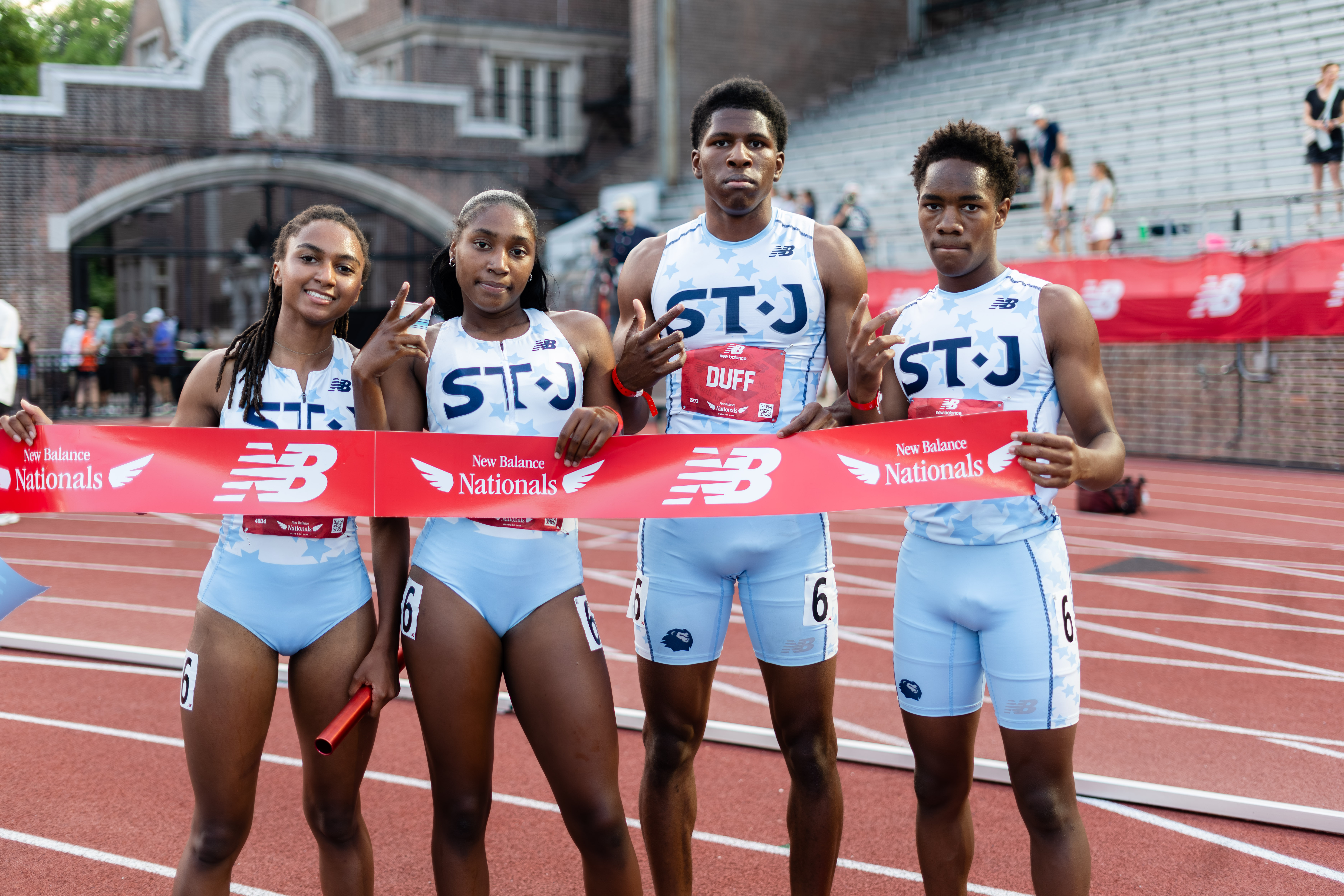 https://cdn.usa.digistormhosting.com/tsjpa-us-va-1761-website-2026/content/Sports/Track-Field/55356981609_08af8121e4_o.jpg?v=1790107595
